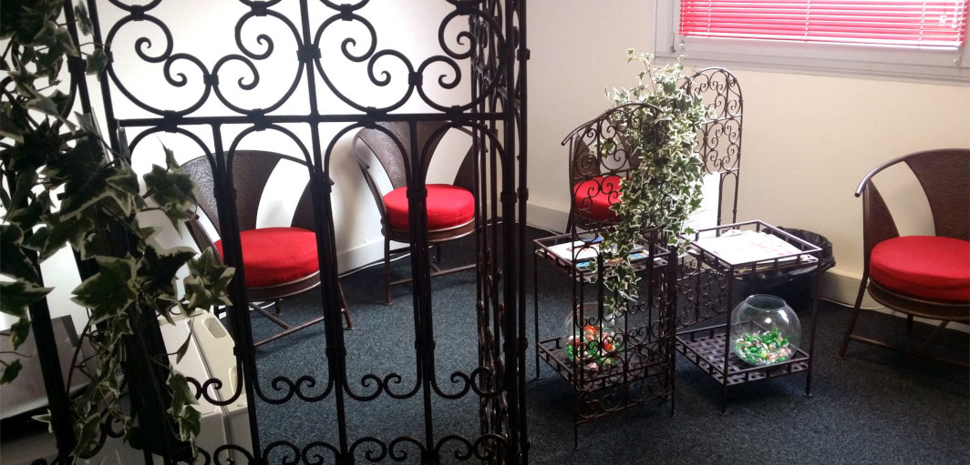 Ostéo Mantes-la-Jolie